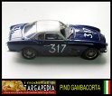 1957 - 317 Ferrari 250 GT Zagato - Ferrari Racing Collection 1.43 (5)